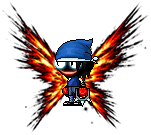 warqee